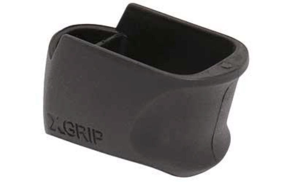 XGRIP MAGAZINE SPACER FOR GLOCK 29/30/30S