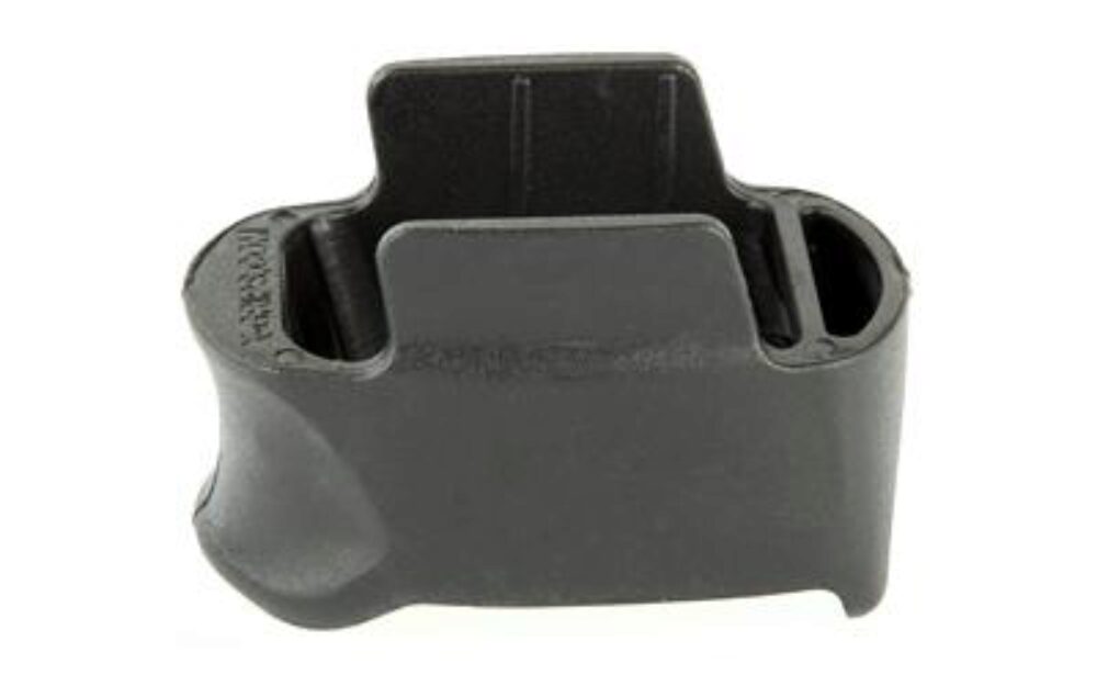 XGRIP MAG SPACER SIG P320/250 FL SZ
