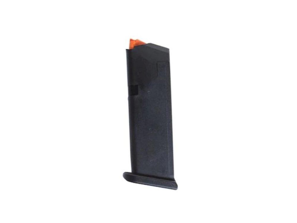 GLOCK OEM G23 GEN5 40S&W 13RD MAGAZINE