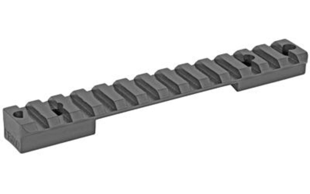 DNZ FREEDOM REAPER REMINGTON 700 SA PICATINNY RAIL