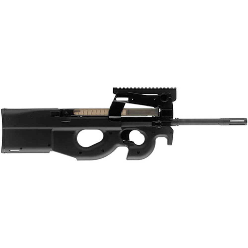 FN PS90 5.7X28MM 1X30RD MAG BLK