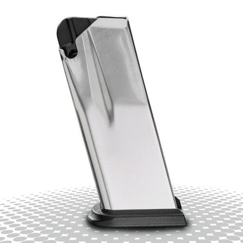 Springfield Armory XD4500 XD Compact  9rd 45 ACP Springfield XD-M Compact/XD Mod2 Compact Stainless Steel Springfield Armory XD4500 XD Compact  9rd 45 ACP Springfield XD-M Compact/XD Mod2 Compact Stainless Steel