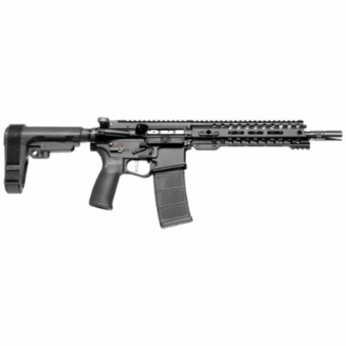 RENEGADE+ PSTL 5.56 10.5 BLK