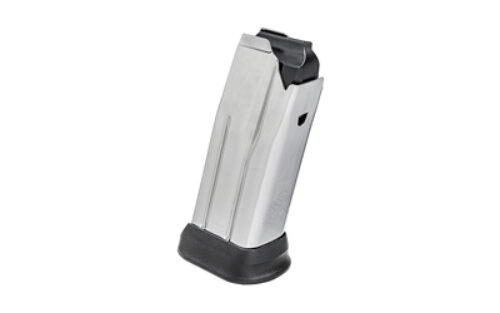 Springfield Armory XDME5111 XD-M Elite  11rd Double Stack 10mm Auto Springfield XD-M Elite Compact Stainless Steel