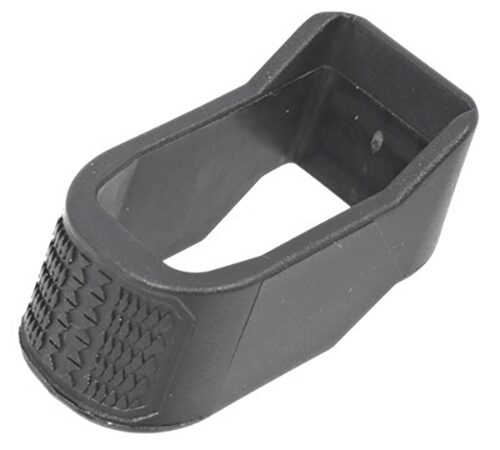 Ruger 90640 American Pistol Compact Magazine Adapter 45 ACP, Black Polymer Ruger 90640 American Pistol Compact Magazine Adapter 45 ACP, Black Polymer