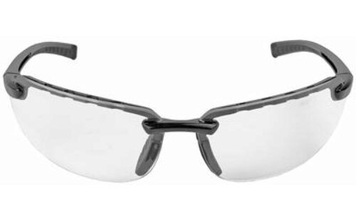 WALKER'S8261PREMIUMGLASSESCLEAR