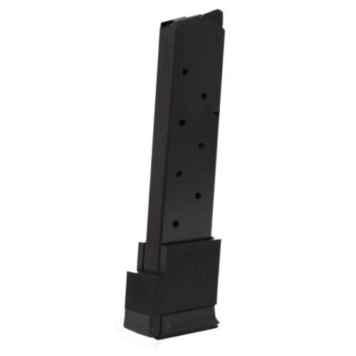 PROMAGRUGERP9045ACP10RDBL