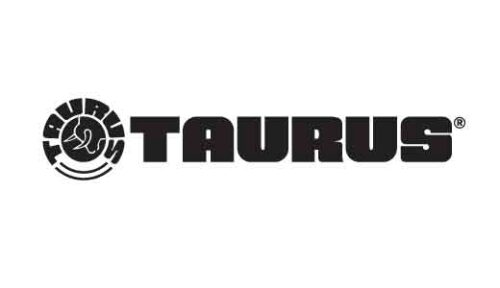 Taurus 358002601 G3  15rd 9mm Luger For G3 Tactical Black