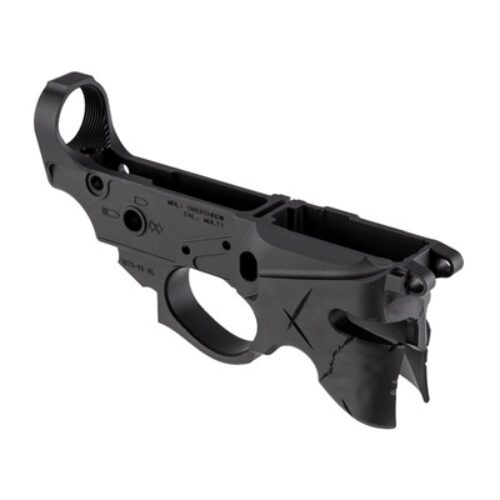 SHARPSGEN2OVERTHROWBILLETLWRBLK