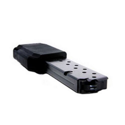 PROMAGHIPOINT4595TS45ACP14RDBL