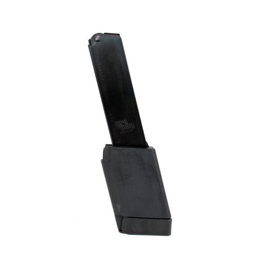 PROMAGHIPOINT4095TS40SW15RDBL