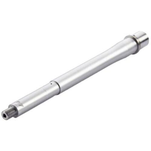 Wilson Combat TR556SBRCG11RT7 Match Grade Barrel 5.56x45mm NATO 11.3 AR-15 416R Stainless Steel Bead Blasted