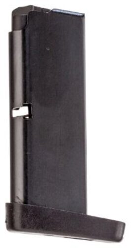 PROMAGMAGAZINETAURUSTCP.380ACP6RDBLUESTEEL