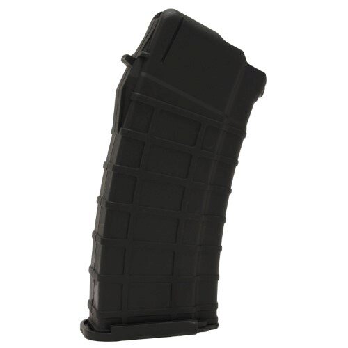 ProMagAKA17AK745.45mmX39mm20rdBlackFinish