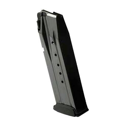 WAL MAG PPX M1 40SW 10RD WAL MAG PPX M1 40SW 10RD