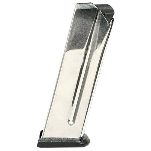 Springfield Armory XD4510 XD  10rd 45 ACP Springfield XD/XD Mod2/XD-M Stainless Steel