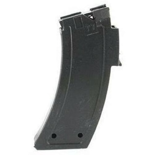 REMINGTON MAGAZINE 541/581