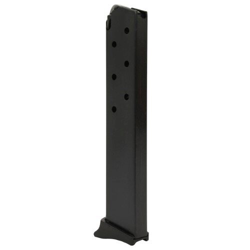 PROMAGBERSATHUNDER380ACP10RDBL