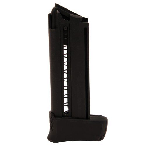 SIG MAGAZINE P938 .22LR