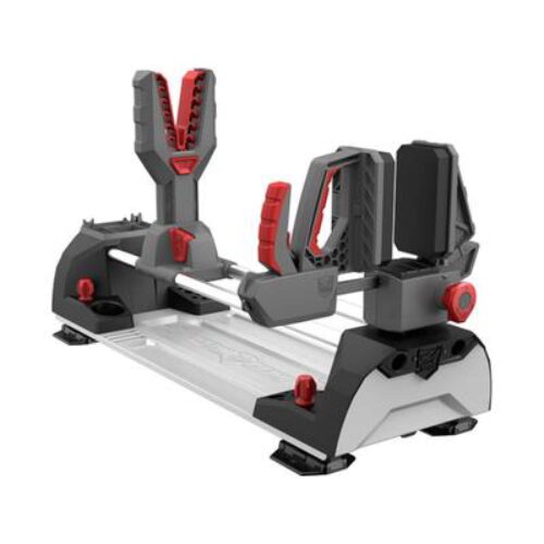 AVID AVMGWS       MASTER GUN WORKSTATION