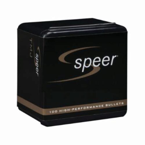 Speer 400200DGB Gold Dot  10mm Auto .400 200 gr Hollow Point (HP)