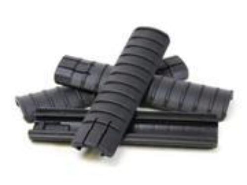 PROMAG11RIB1913PICTNNYRAILCVR