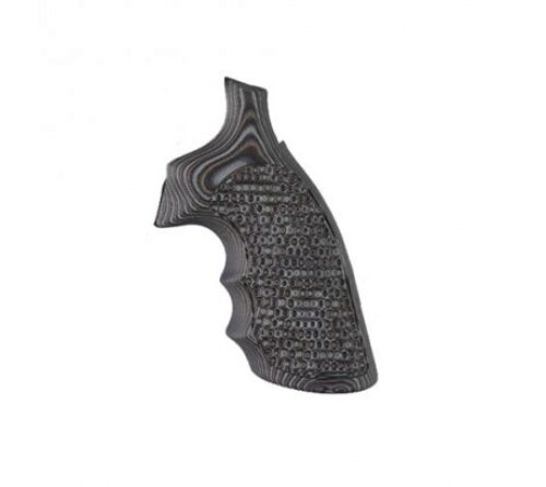 Walther Arms 2796473 P99 Compact Black Detachable 10rd for 9mm Luger Walther P99 Compact