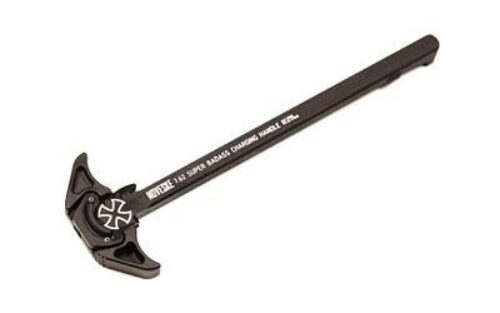 NOV CHARGING HANDLE 7.62 AMBI