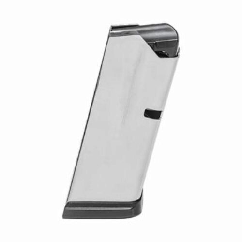 Springfield Armory HC5911 Hellcat  11rd 9mm Luger Springfield Hellcat Stainless Steel