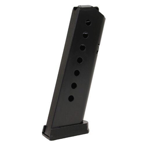 PROMAGSIGP22045ACP8RDBL