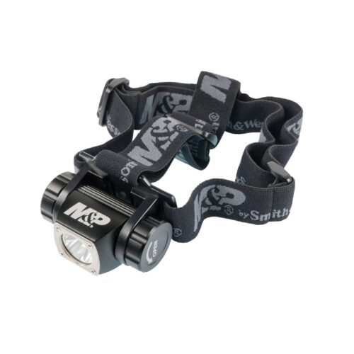SW M&P DELTA FORCE HL10 HEADLAMP LED