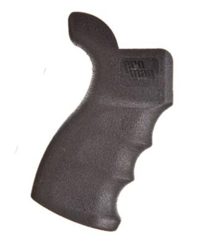PROMAGTACTICALPISTOLGRIPAR15M16