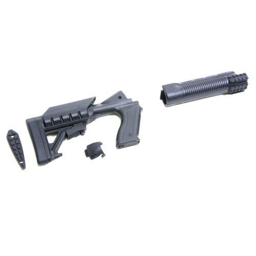 ARCHANGELMSBRG500TACTSTKSYSBLK