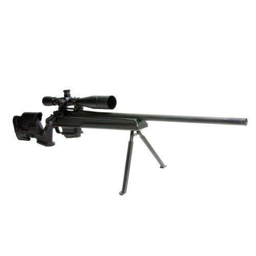 ARCHANGEL700APRECSTOCKREM700BLK