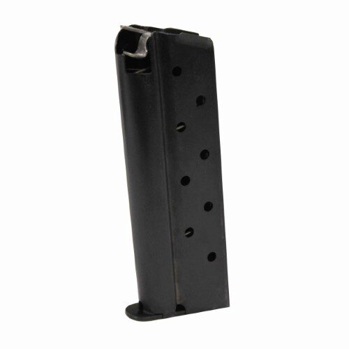 Rock Island 6503 1911  Blued Detachable 8rd for 9mm Luger Rock Island 1911
