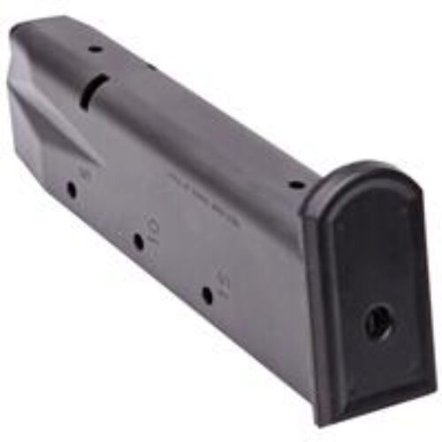 Sig Sauer MAG226915 P226  15rd 9mm Luger For Sig P226 Blued Steel