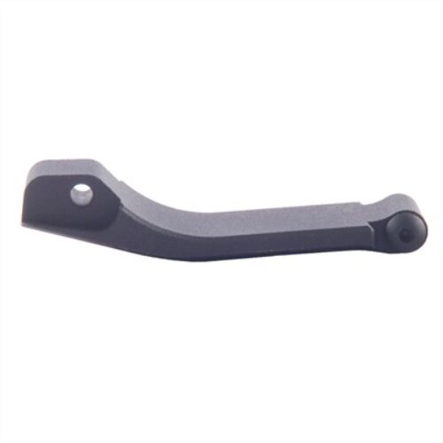 Wilson Combat TRTTG Tactical Trigger Guard Black Anodized Aluminum For AR-15/AR-10
