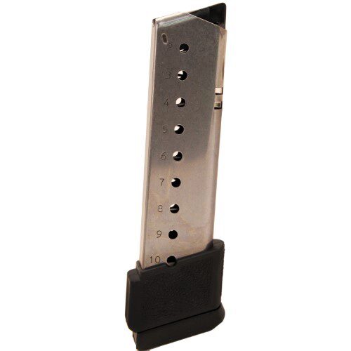 Sig Sauer MAG2204510 P220  10rd 45 ACP For Sig P220 Stainless Steel