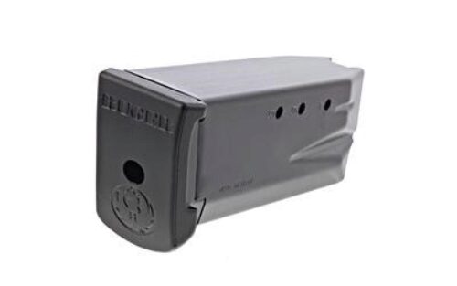Ruger 90368 SR40C  9rd Magazine Fits Ruger SRc/PC Carbine 40 S&W Black, Extended Floor Plate Ruger 90368 SR40C  9rd Magazine Fits Ruger SRc/PC Carbine 40 S&W Black, Extended Floor Plate