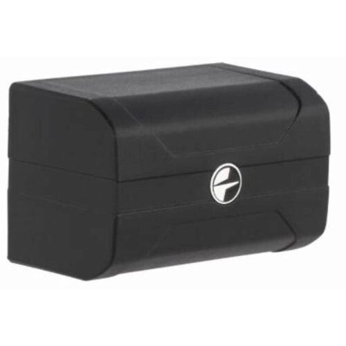 Pulsar PL79168 IPS14 Battery Pack 3.7V Li-Ion 12,800 mAh
