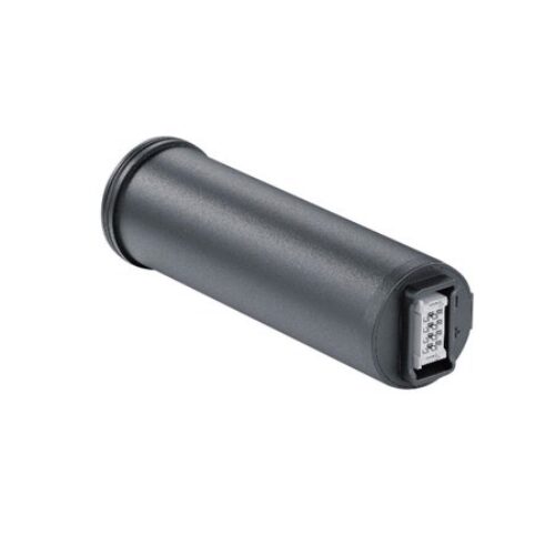 Pulsar PL79181 APS5 Battery Pack 3.7V Li-Ion 4900 mAh Fits Axion XQ/Axion XQ LRF/Proton FXQ/Proton XQ Charges w/ USB