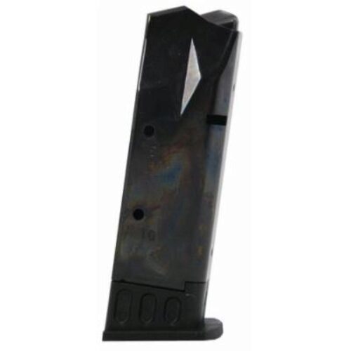 Rock Island OEMP144510BL 1911  Blued Detachable 10rd for 45 ACP Rock Island 1911