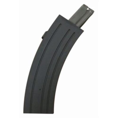 Rock Island 46050 VR Series  Black Detachable 5rd for 12 Gauge Rock Island VR-60