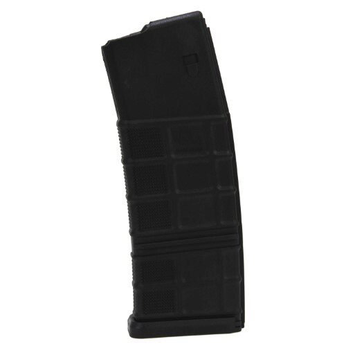 308WINBLACKPOLYMERMAGAZINE