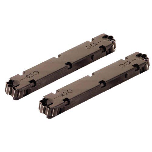Sig Sauer Airguns AIRAMPC17716 Replacement Magazine  177 Polymer