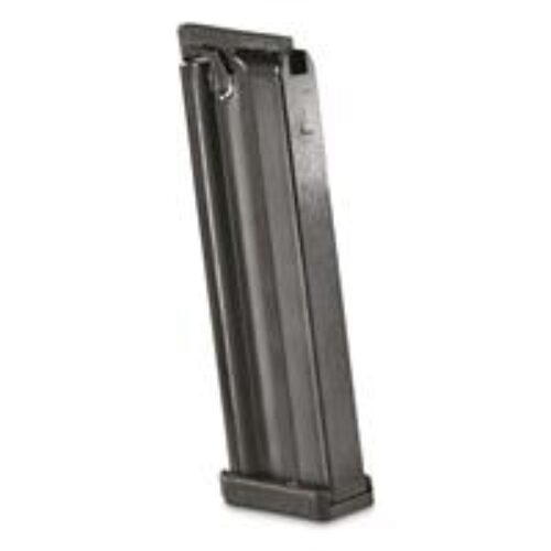 PROMAGMSSBRG70222LR10RDBLUSTL