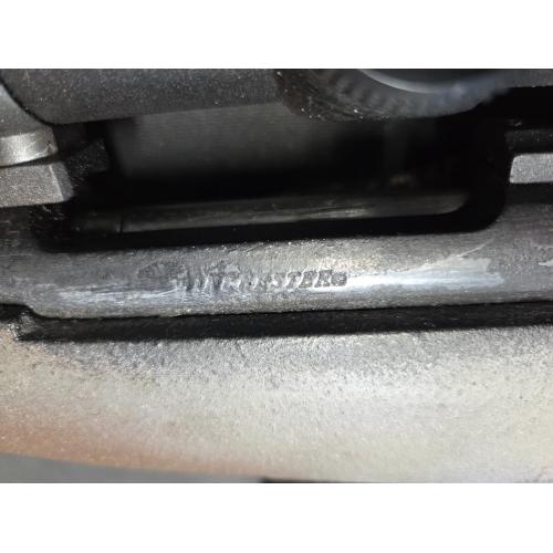 35AMN10783 (Consignment)