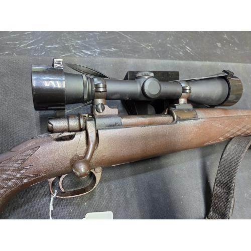 318836 (Consignment)