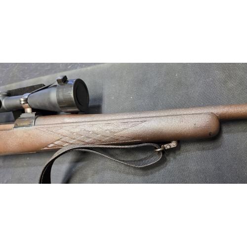 318836 (Consignment)
