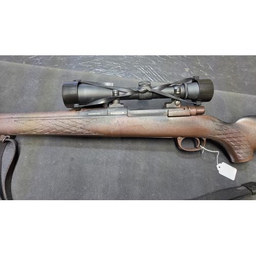 318836 (Consignment)